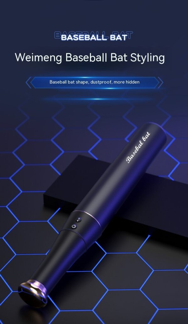 Women's Dildos Products Simulation Automatic Thrusting Sex Tool - Image 3