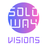 My SoLoWay Visions